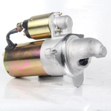 12V Starter Delco PG - 260L